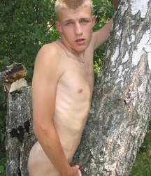 Alekas C 5c3da05c9bbf4.jpg