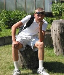 Aleksas B 5c3da15d31c23.jpg