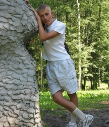 Aleksas B 5c3da16d57343.jpg