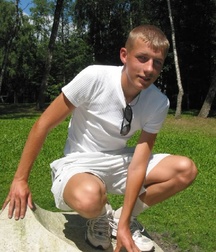 Aleksas B 5c3da17c3e630.jpg
