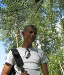 Aleksas B 5c3da18f261e6.jpg