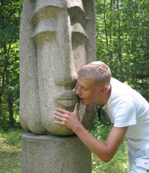 Aleksas B 5c3da19453283.jpg