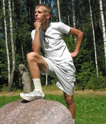 Aleksas B 5c3da19e74bbd.jpg