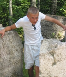 Aleksas B 5c3da1ade0488.jpg