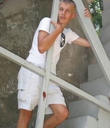 Aleksas B 5c3da1b26919f.jpg
