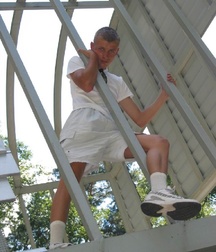 Aleksas B 5c3da1b5afd14.jpg