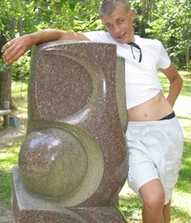 Aleksas B 5c3da1be03855.jpg