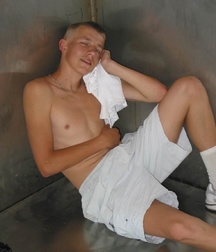 Aleksas B 5c3da1d751582.jpg
