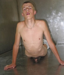 Aleksas B 5c3da22aac919.jpg
