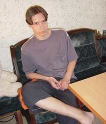Aleksei 1 5c3da2d028faf.jpg