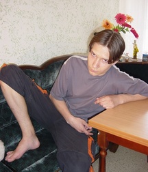 Aleksei 1 5c3da2d4e0283.jpg