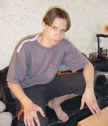 Aleksei 1 5c3da2dc2b9bb.jpg