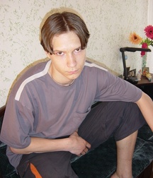Aleksei 1 5c3da35acdb97.jpg