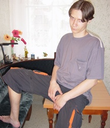 Aleksei 1 5c3da35d2eaca.jpg