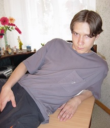 Aleksei 1 5c3da36196ae4.jpg