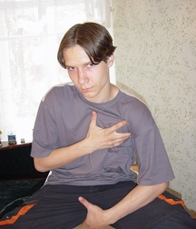 Aleksei 1 5c3da3660f0c9.jpg