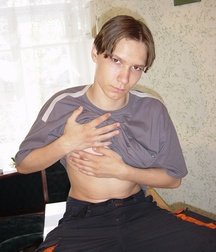 Aleksei 1 5c3da36a64ca8.jpg