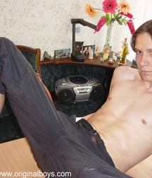 Aleksei 1 5c3da3790f7e9.jpg