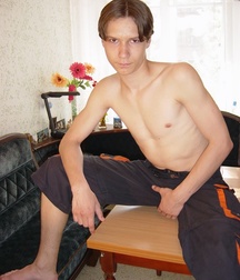 Aleksei 1 5c3da37b45676.jpg