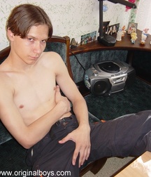 Aleksei 1 5c3da38845f09.jpg