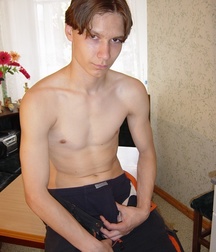 Aleksei 1 5c3da3935be47.jpg