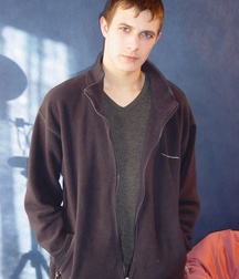 Andrej A 5c3da50e773bb.jpg