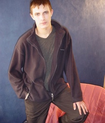 Andrej A 5c3da515dc6ed.jpg