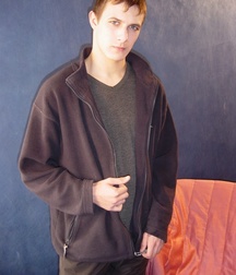 Andrej A 5c3da518d8d4e.jpg