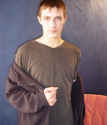 Andrej A 5c3da51b96dc1.jpg