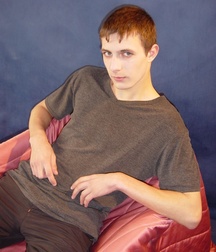 Andrej A 5c3da51f057b3.jpg