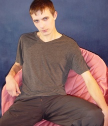 Andrej A 5c3da52ccd3ae.jpg
