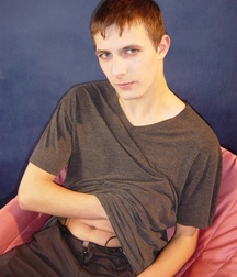 Andrej A 5c3da5322ea29.jpg
