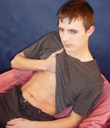 Andrej A 5c3da534d0529.jpg