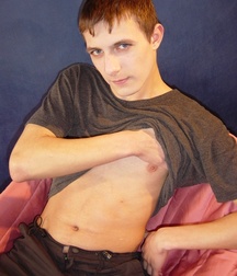 Andrej A 5c3da5370eaf8.jpg