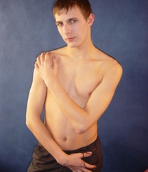 Andrej A 5c3da53d09de3.jpg