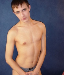 Andrej A 5c3da5538f1c3.jpg