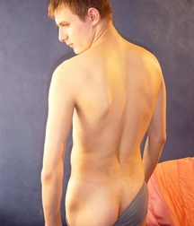 Andrej A 5c3da5599365f.jpg