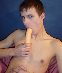 Andrej A 5c3da5ccaa3e8.jpg