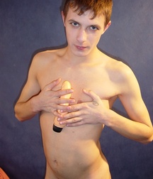 Andrej A 5c3da62ce8c90.jpg