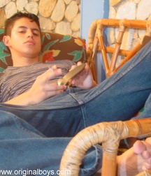 Andres A 5c3da745d59ab.jpg