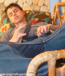 Andres A 5c3da747daa3b.jpg
