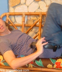 Andres A 5c3da74ab40bf.jpg