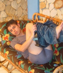 Andres A 5c3da74dc928a.jpg
