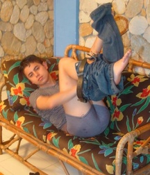 Andres A 5c3da75096ae5.jpg