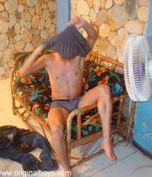 Andres A 5c3da75f3138b.jpg