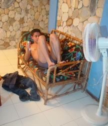 Andres A 5c3da7631f67a.jpg