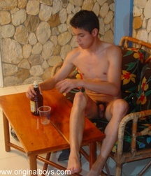 Andres A 5c3da78db155f.jpg