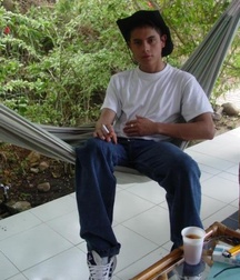 Andres B 5c3da7eac4e1d.jpg
