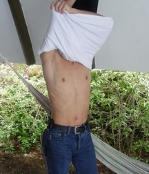 Andres B 5c3da81670f82.jpg