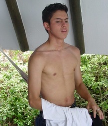 Andres B 5c3da81862b36.jpg